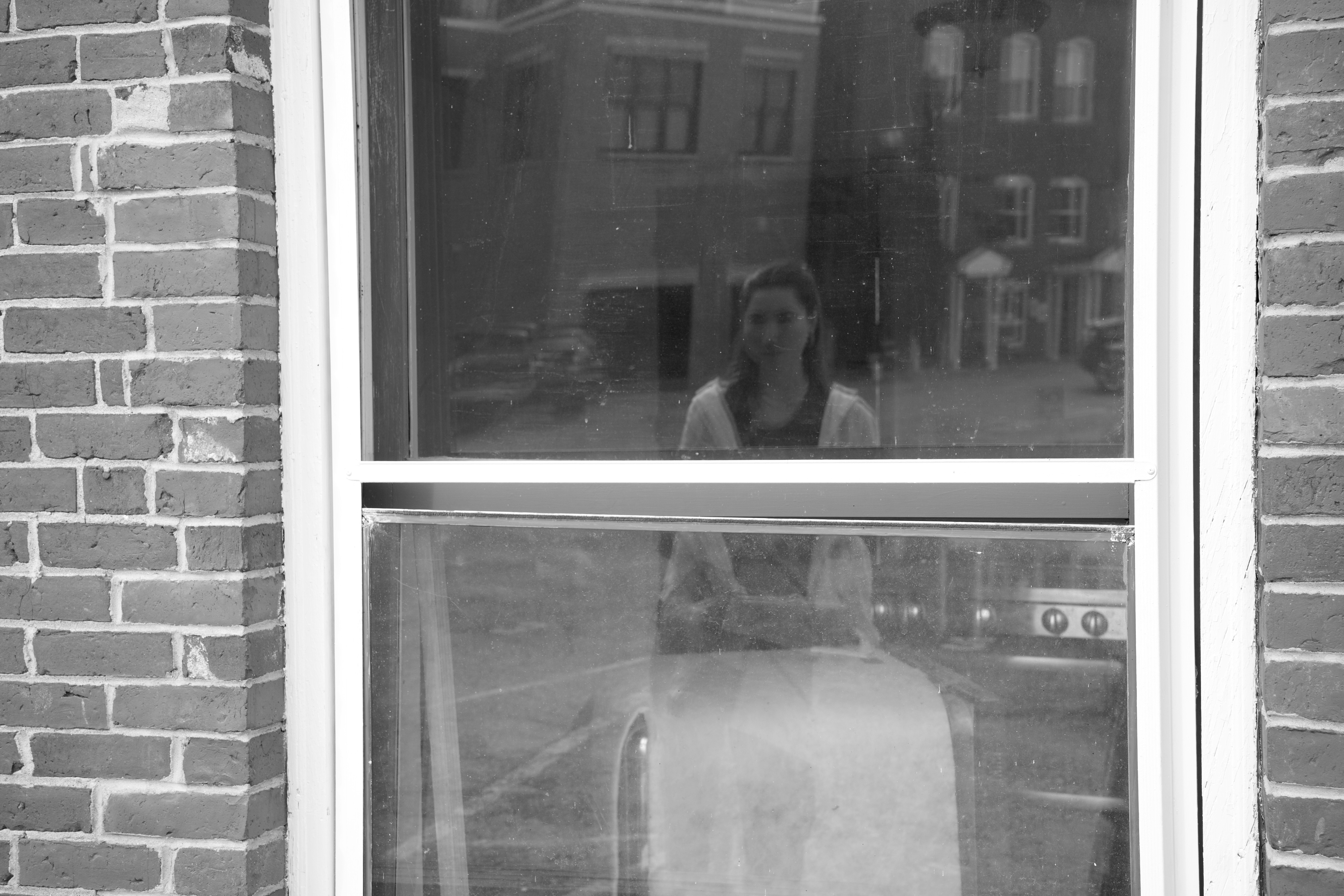 Lady Like Series Image 1